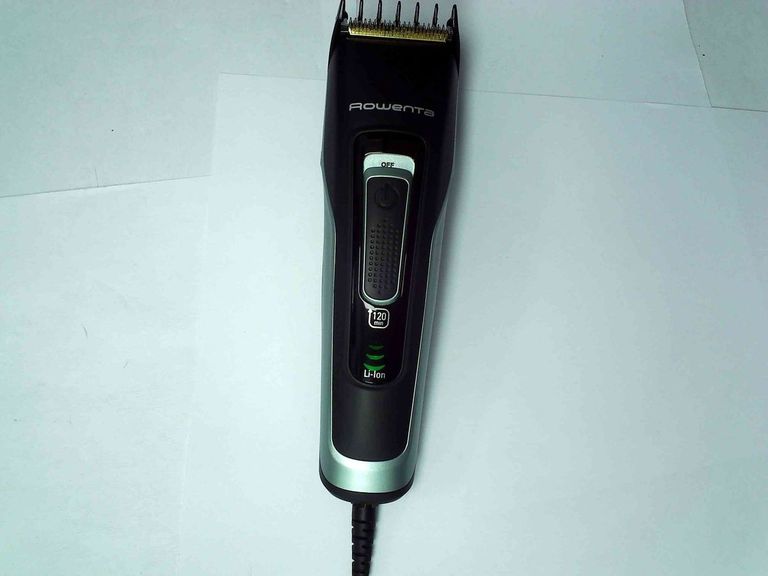 Распродажа Rowenta Advancer TN5224E0, продавец Техноскарб