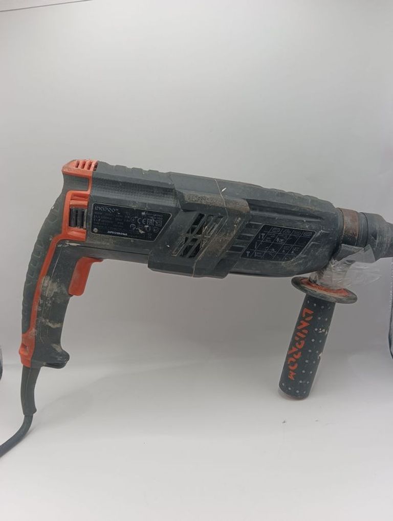 Объявление Dnipro-M rh-100 Б/У