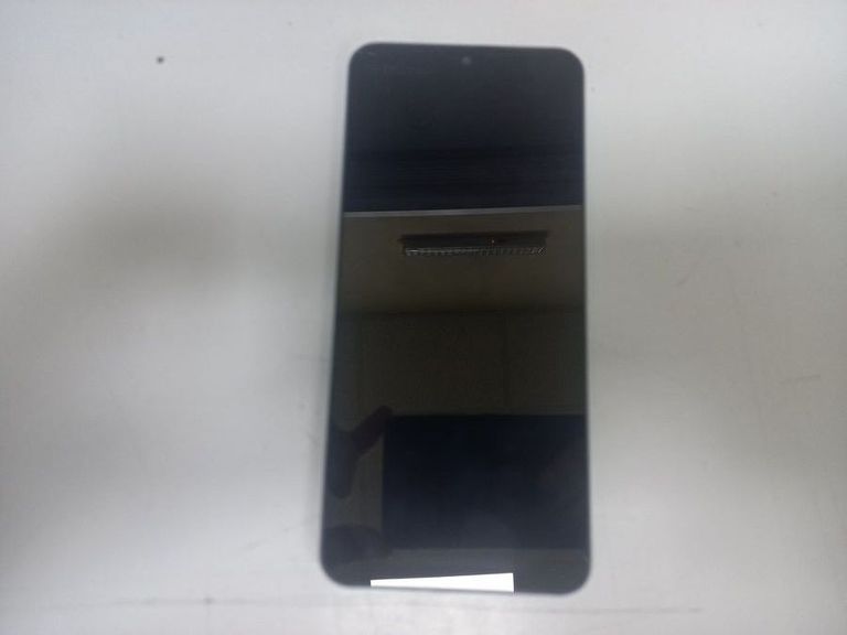 Оголошення Xiaomi redmi a5 3/64gb Б/У