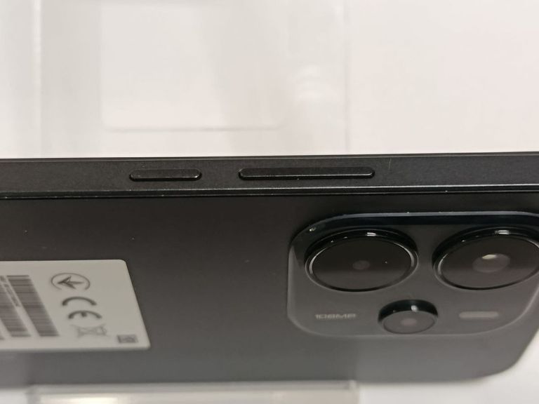 Xiaomi redmi note 14 6/128gb Код:01-200846706. Зображення 6