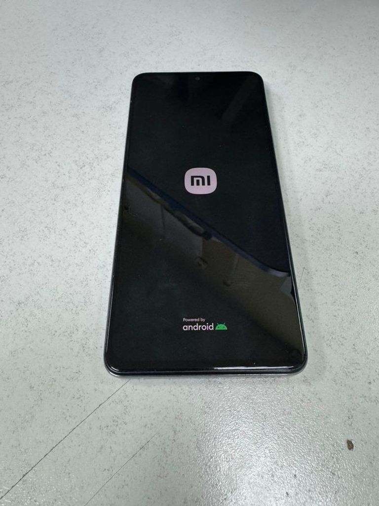Купити Xiaomi redmi note 11 pro 8/128gb Б/У