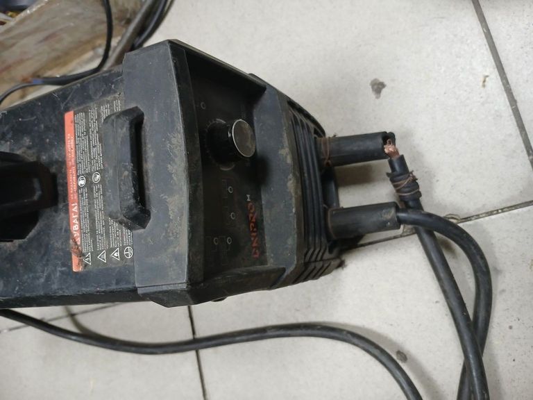 Купити Dnipro-M sab-15dx Б/У