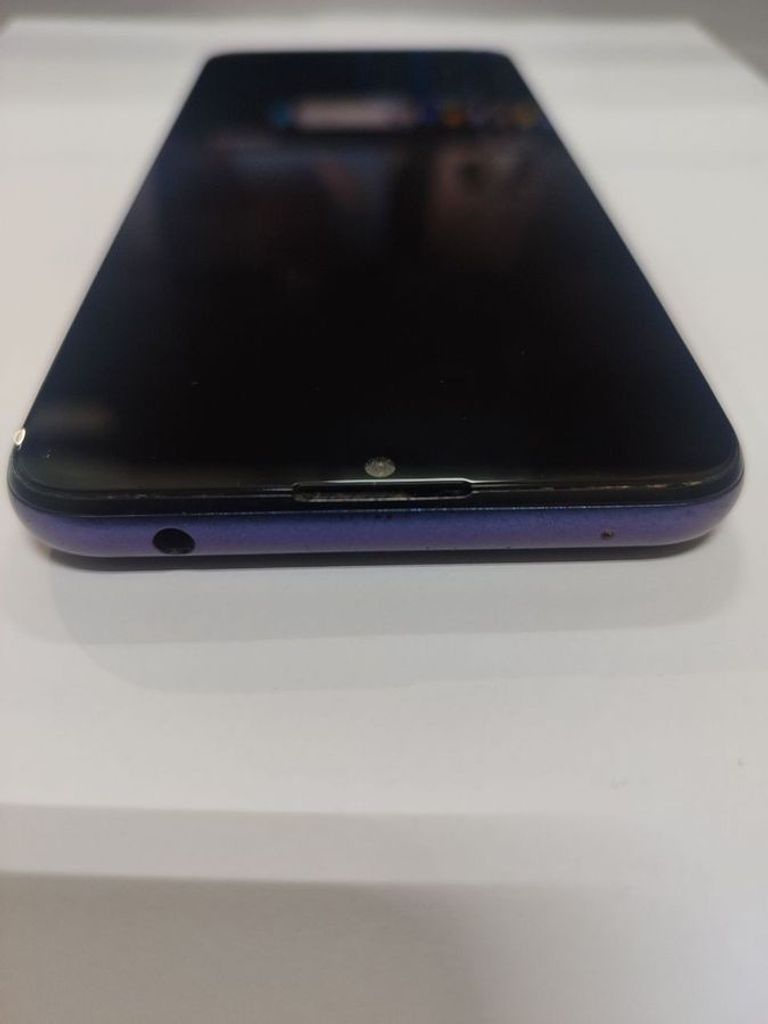 Nokia g10 ta-1334 3/32gb Код:01-200848368. Зображення 5