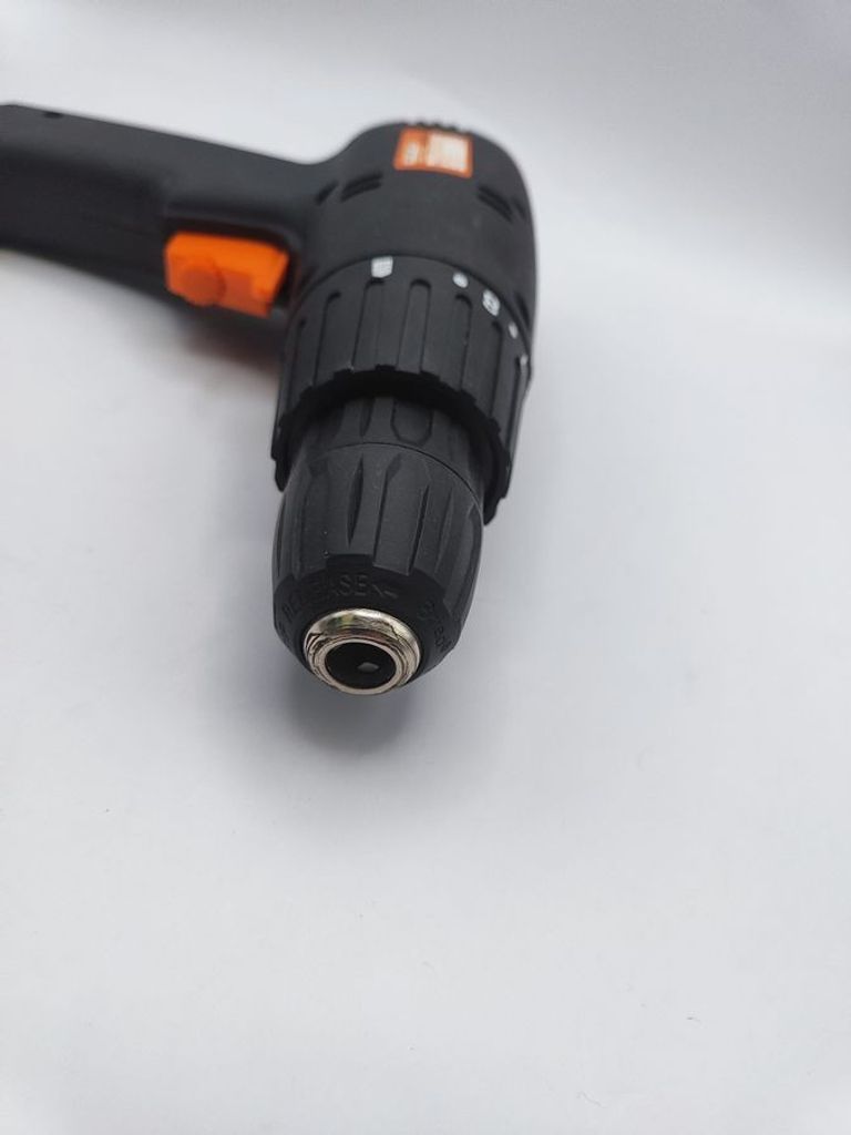 Розпродаж Техпром ТСШ-1050, продавець Техноскарб