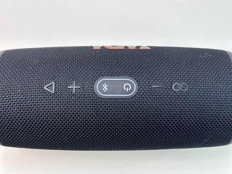 Jbl charge 5 Код:01-200848329. Зображення 5