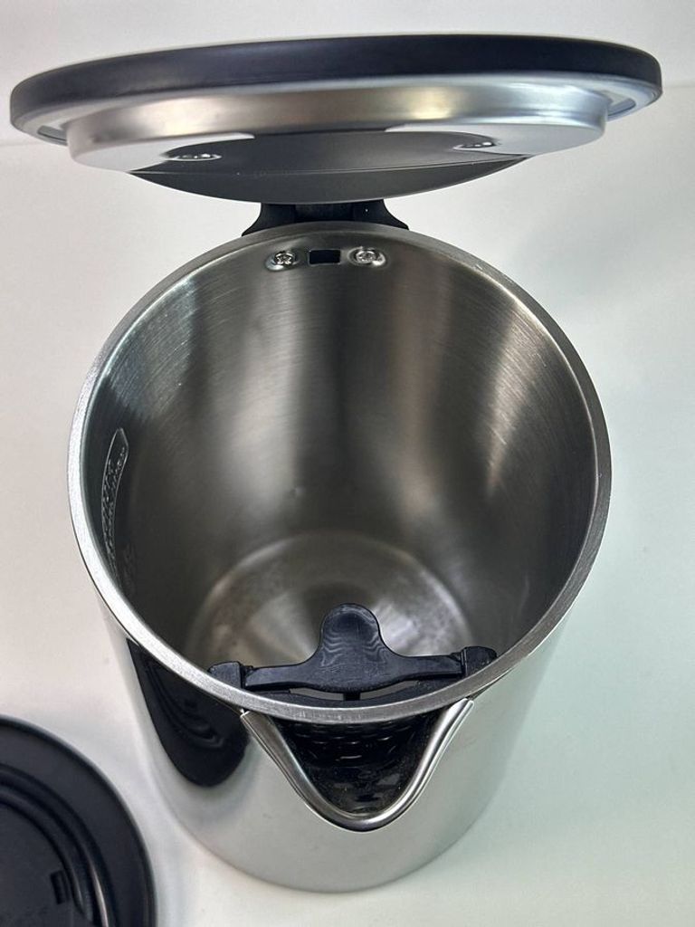 Дешево Tefal KI583E10 з ломбарду