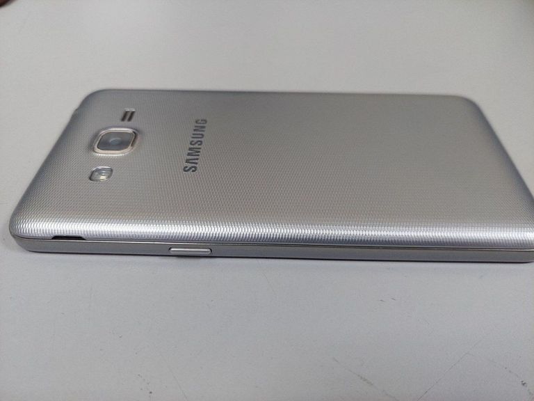 Samsung galaxy j2 prime sm-g532f Код:01-200852004. Изображение 5