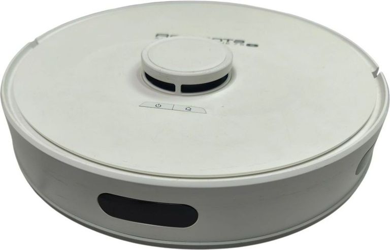 Купити Rowenta X-PLORER Serie 75 S RR8567WH Б/У