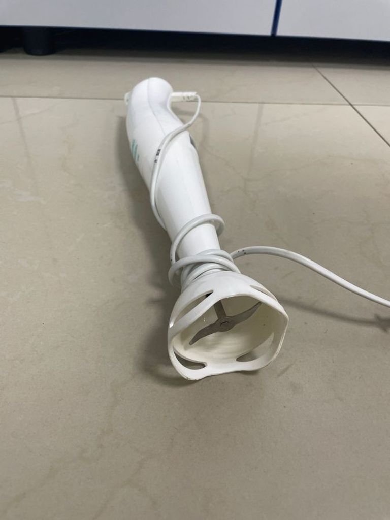 Grunhelm EBS-300P Код:01-200829442. Зображення 5