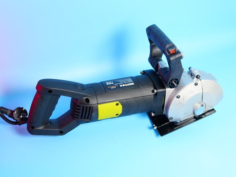 Moyi K1331 4800 Вт Код:null. Зображення 4