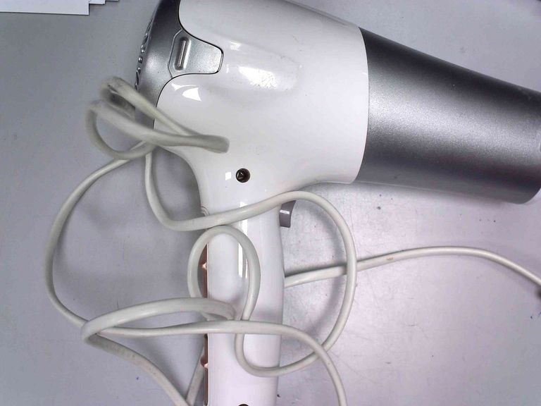 Оголошення Rowenta без моделі Б/У