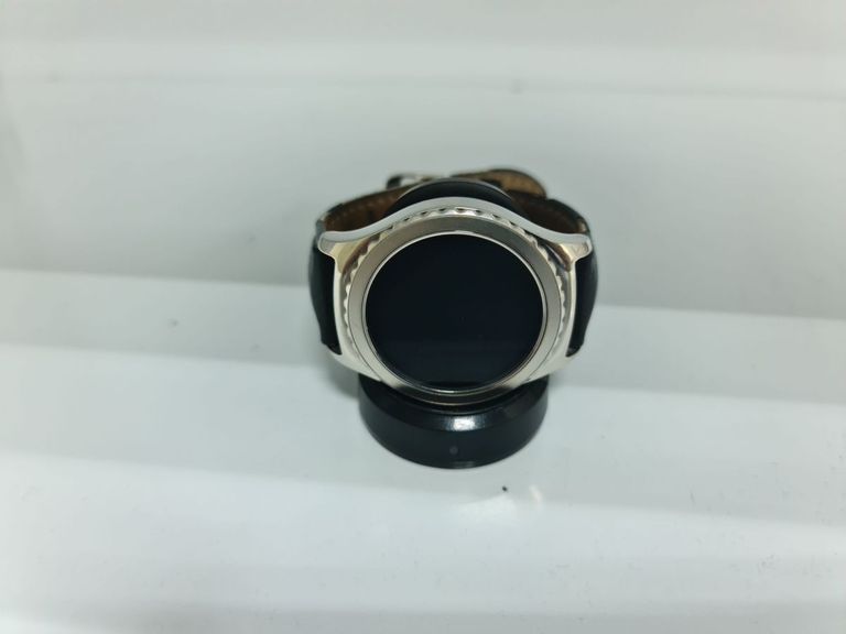 Samsung gear s2 classic (sm-r732) Код:01-200848681. Изображение 6