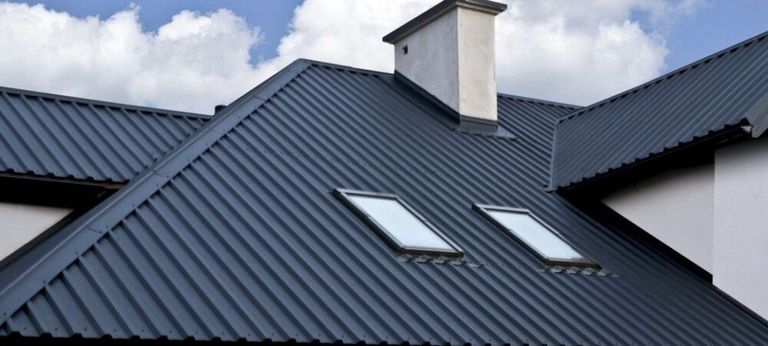 Оголошення ПК-20, ПК-35, ПК-45 від виробника ПрофАльянс  Б/У