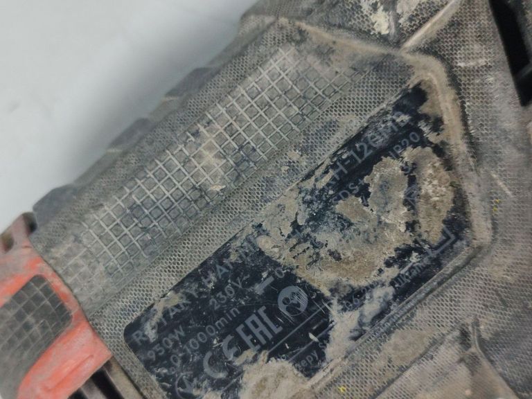 Дешево Dnipro-M rh-120mb з ломбарду