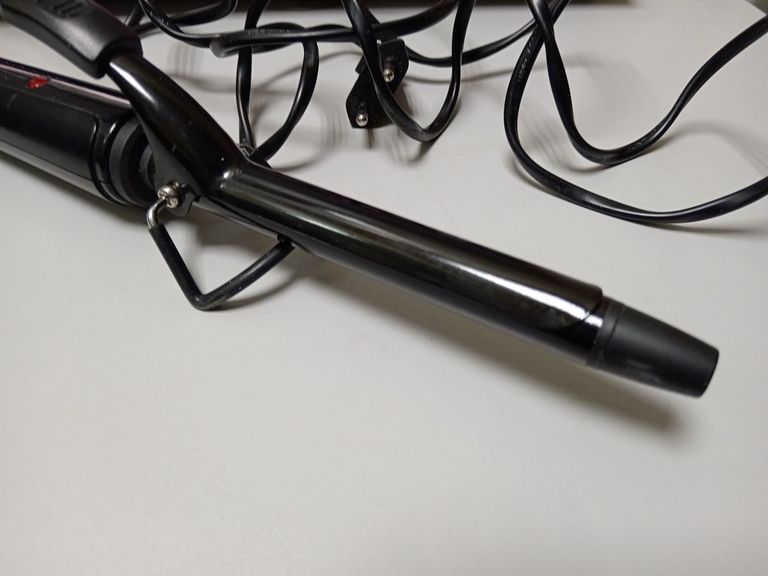 Оголошення Rowenta CF2112 Б/У