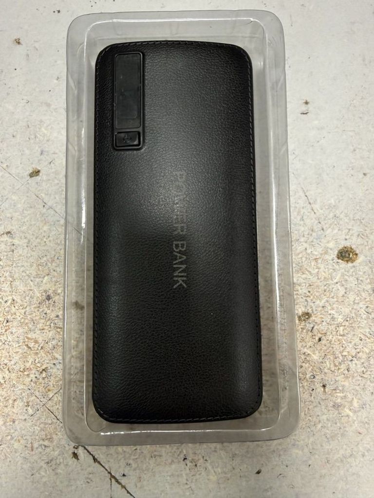 Оголошення - 50000mah Б/У