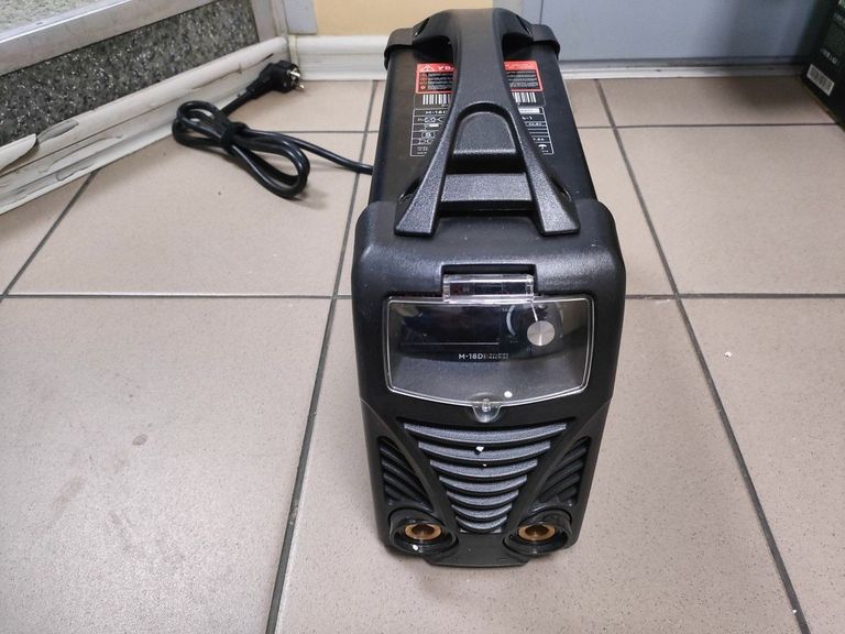 Dnipro-M m-18d Код:01-200855159. Изображение 8