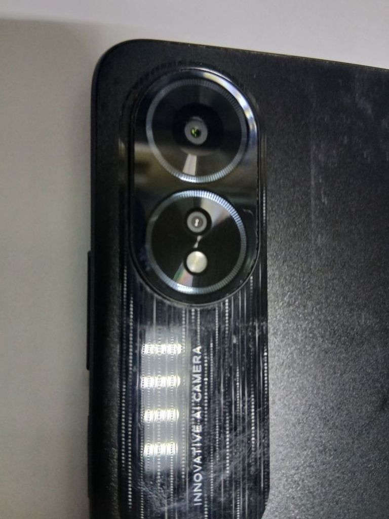 Розпродаж Oppo a18 4/128gb, продавець Техноскарб