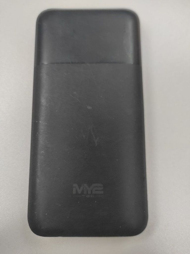 Купити - 10000 mah Б/У