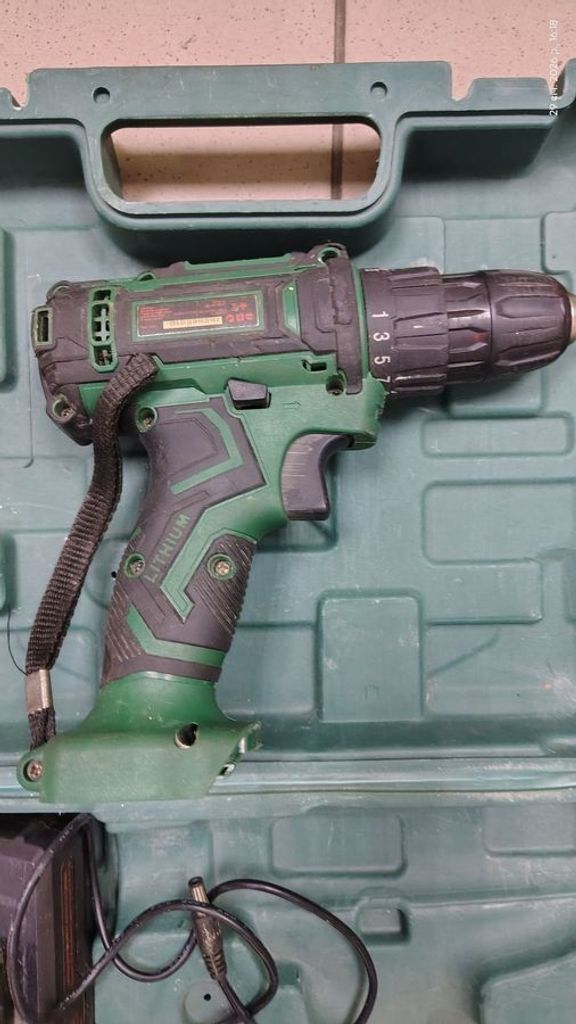 Nowa WA 2115blb Код:01-200858666. Зображення 6