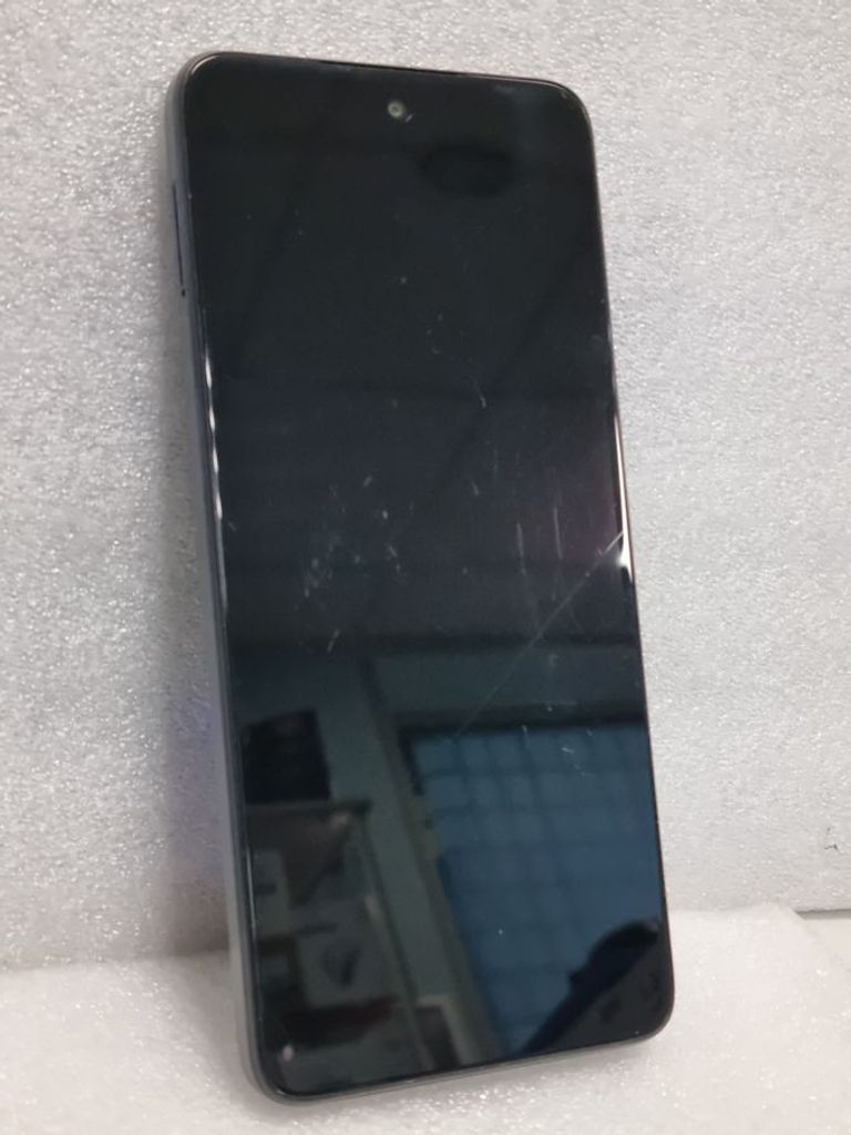 Motorola moto g05 4/128gb Код:01-200858837. Изображение 5