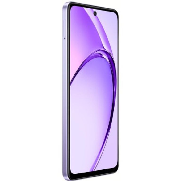Оголошення Oppo A3 6/256GB Starry Purple (OFCPH2669_PURPLE) Б/У