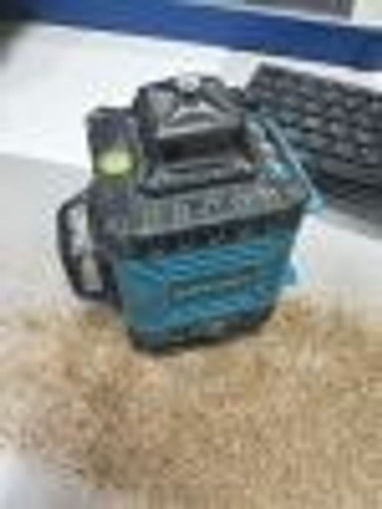 Оголошення Max Light 3d-4d Б/У