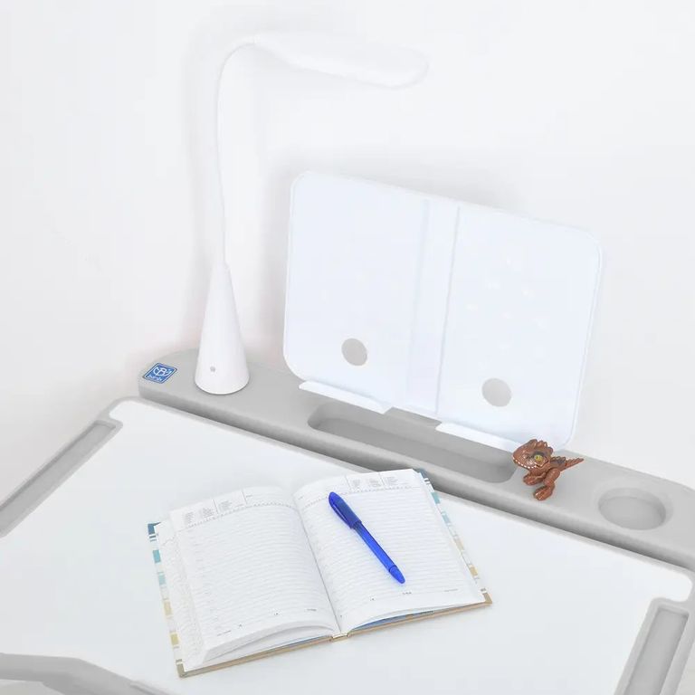 Оголошення Bambi M 4428-11 Б/У