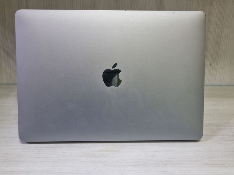 Apple macbook air 13" 2020 a2179 core i3 1,1ghz/ram8gb/ssd256gb/intel iris plus graphics Код:01-200859724. Зображення 12
