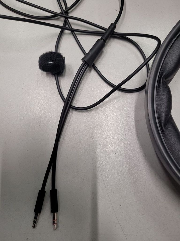 Logitech g332 Код:01-200860003. Зображення 9