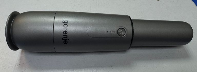 Купити Gorenje MVC72HGA Б/У