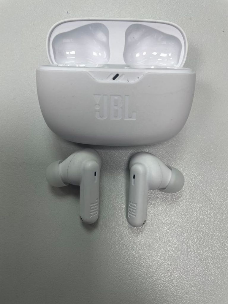 Купити Jbl wave beam 2 Б/У