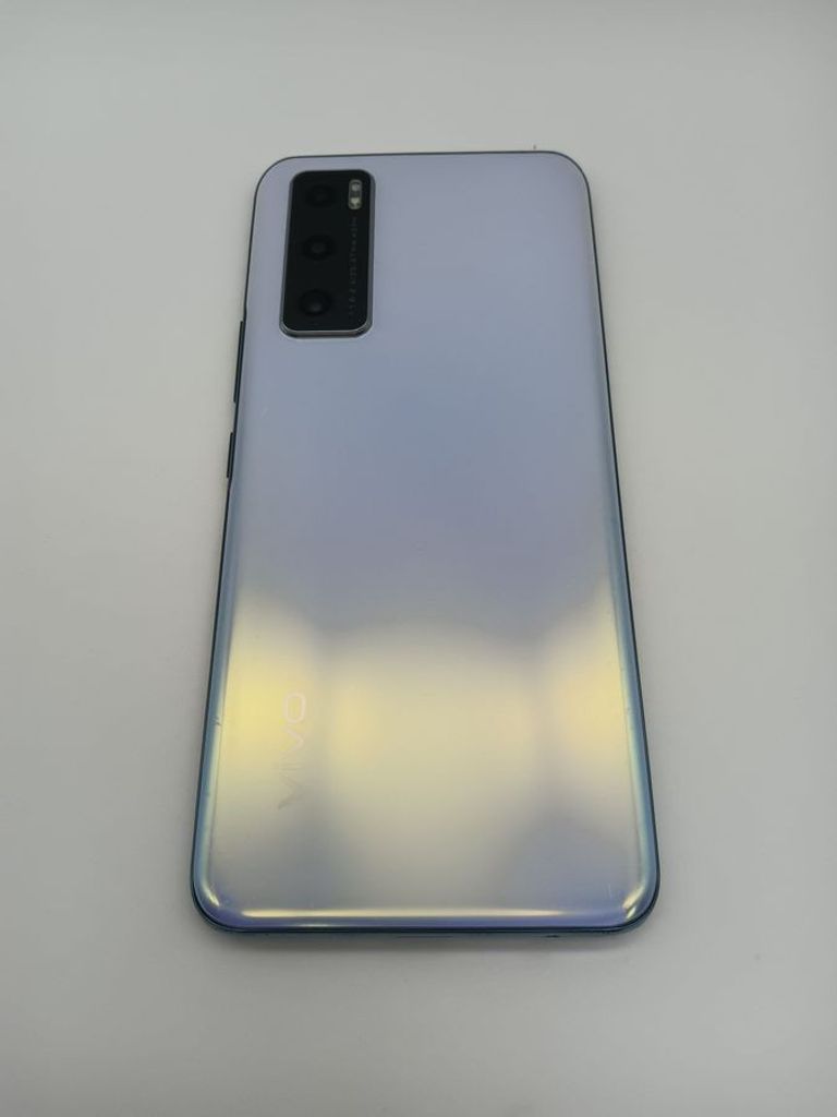 Розпродаж Vivo v20 se v2023 8/128gb, продавець Техноскарб