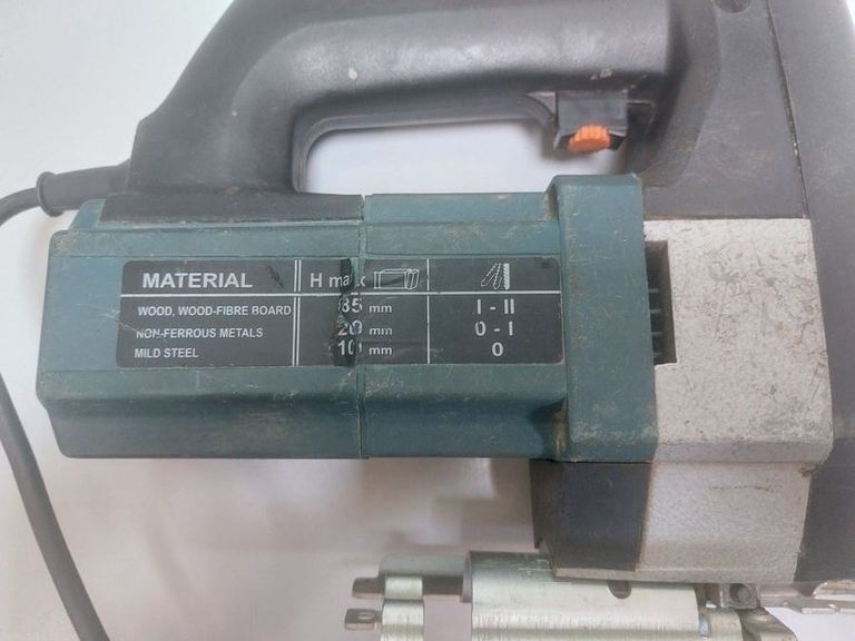 Дешево Фіолент ps 520e з ломбарду