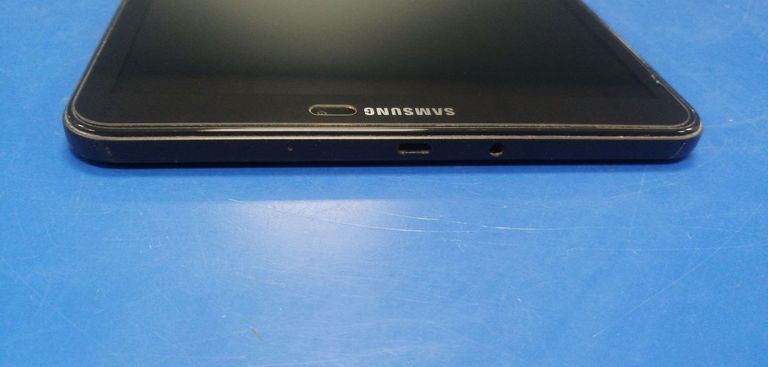 Samsung galaxy tab a 10" sm-t580 16gb Код:01-200861752. Зображення 8