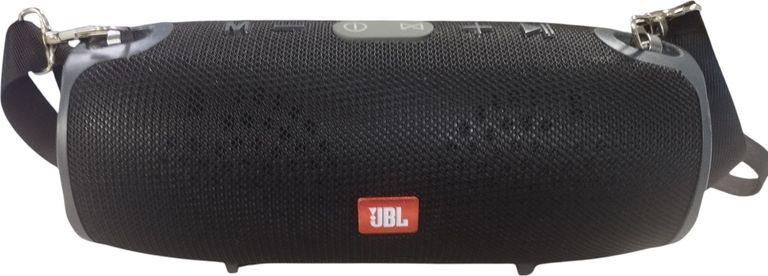 Купити Jbl копія Б/У