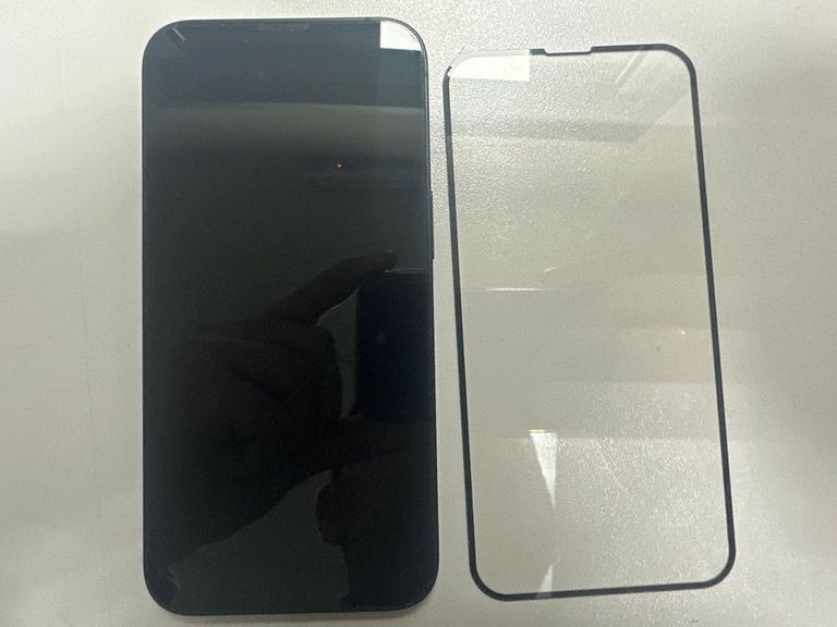 Apple iphone 13 128gb Код:01-200861651. Зображення 7