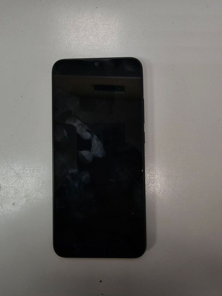 Дешиво Xiaomi redmi 9a 2/32gb с ломбарда