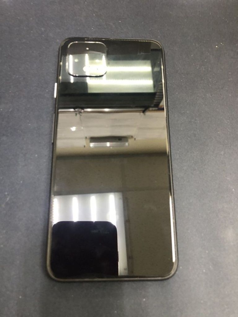 Google pixel 4 6/64gb Код:01-200862090. Зображення 7