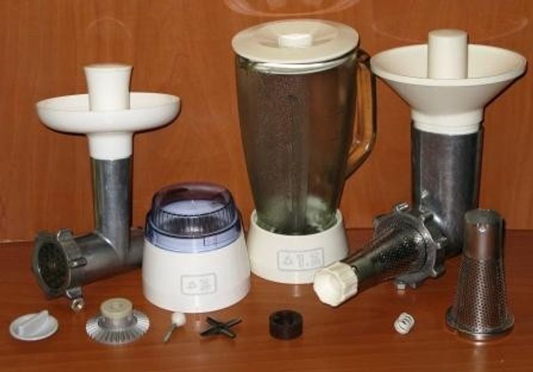 Объявление Мрия 2м Б/У