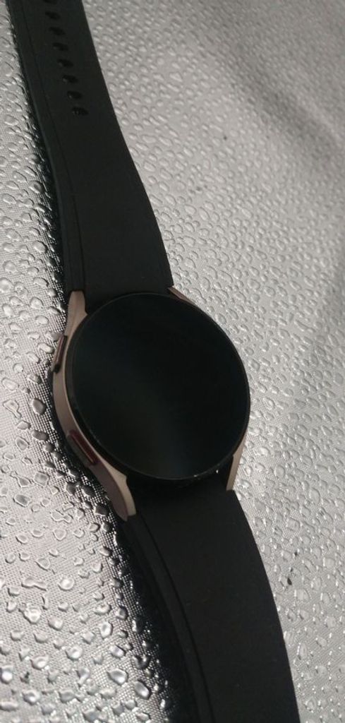 Дешево Samsung galaxy watch4 40mm lte з ломбарду