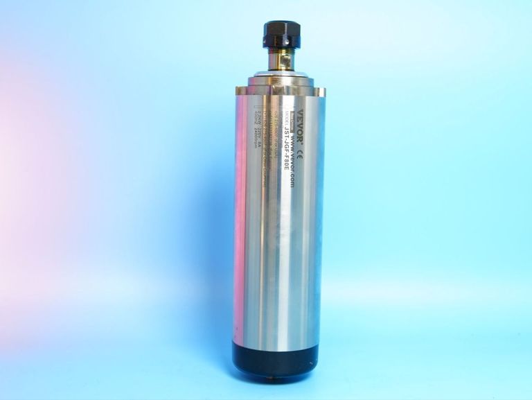 VEVOR JST-JGF-F80E Код:null. Зображення 4