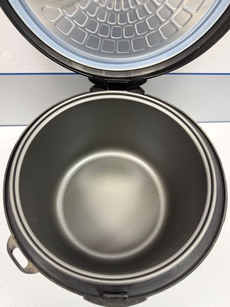 Розпродаж Rotex RMC503-B, продавець Техноскарб