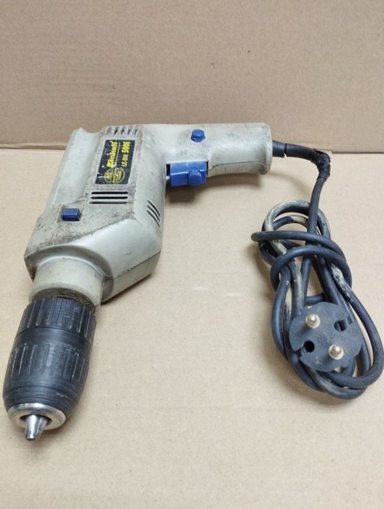 Einhell le bm 500 e Код:01-200865274. Зображення 5