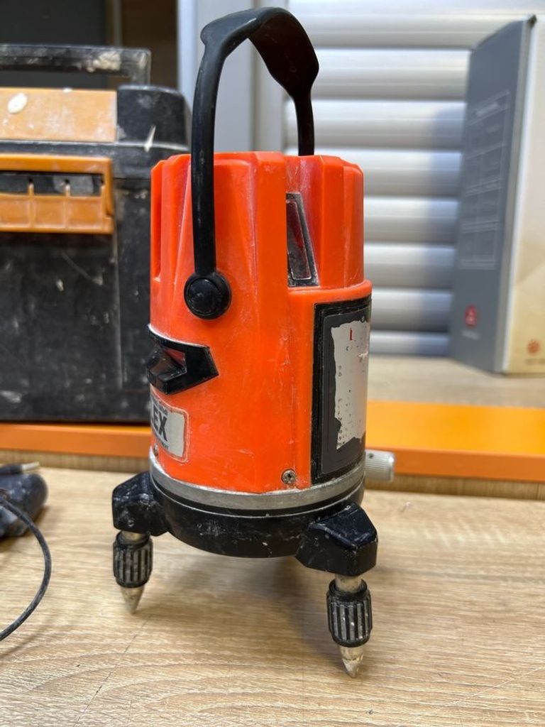 Lex LXNL01 Код:01-200862840. Зображення 5