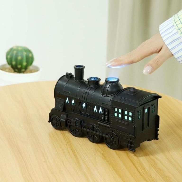 Дешиво Humidifier NM2100 с ломбарда