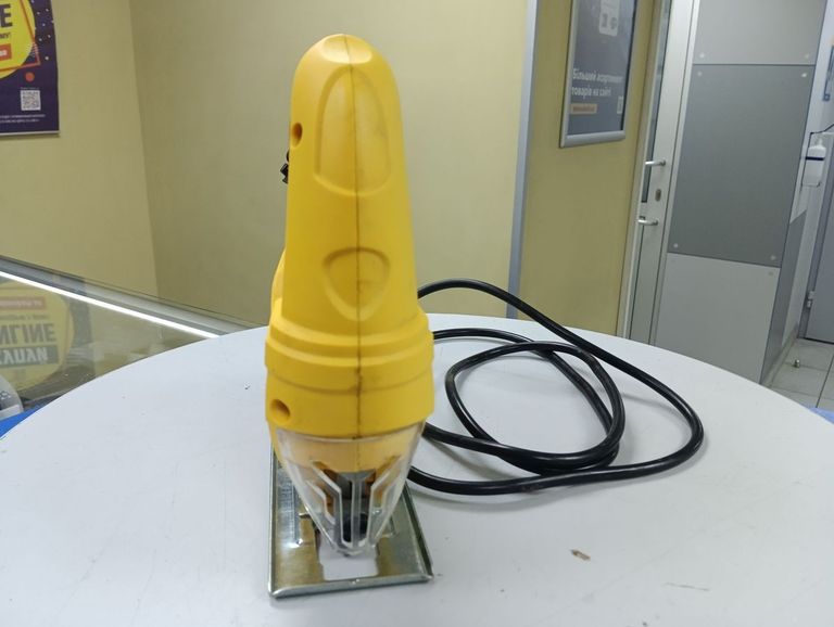 Houselux profi tools Код:01-200866300. Зображення 5