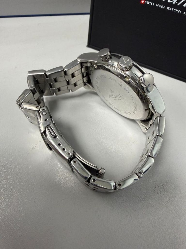 Atlantic 62450 Код:01-200866187. Зображення 8