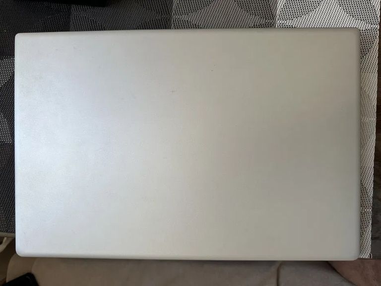 Fedemer X133 15,6” Код:null. Зображення 4