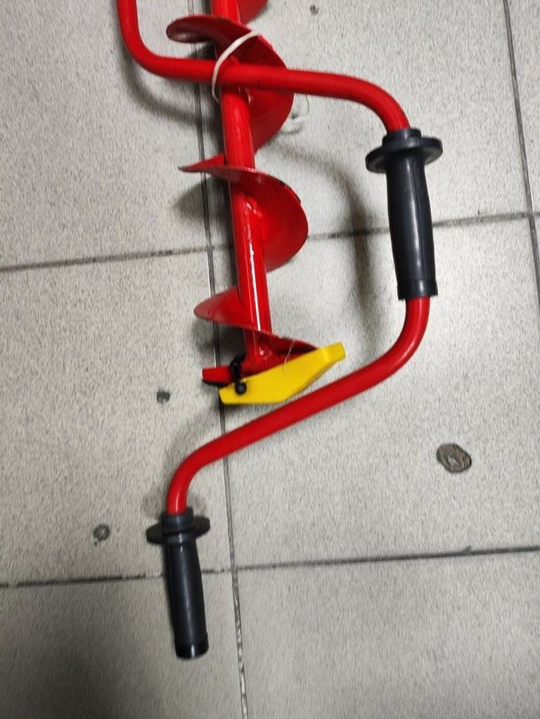 Дешево Без Виробинка без моделі з ломбарду